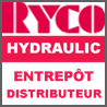 ENTREPOT RYCO QUEBEC BOYAUX HYDRAULIQUES