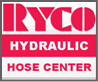 RYCO HYDRAULIC HOSE CENTER, CENTRE DE VENTE ET DE FABRICATION DE BOYAUX HYDRAULIQUES